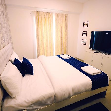 Asta By Avim Hotel Arpora Exterior photo