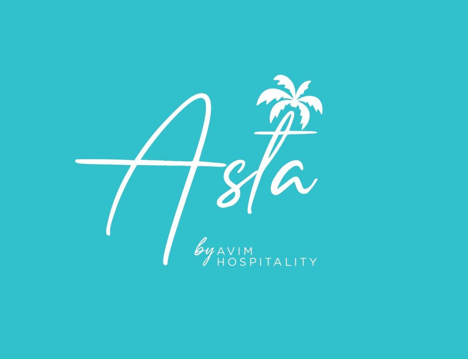 Asta By Avim Hotel Arpora Exterior photo